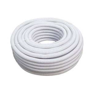 condensafvoer  Bijkomende kosten na 5 meter - Vanhareninstallatie.nl