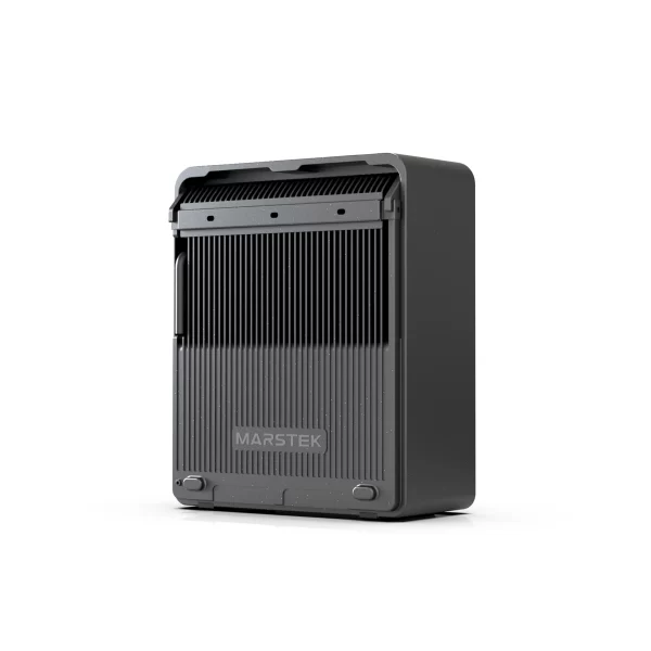 Marstek Venus E 4.0 – Plug & Charge Thuisbatterij