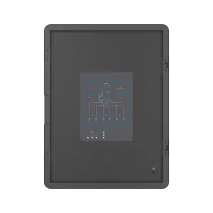 Marstek 1-fase Smartbox (back-up) - Afbeelding 4