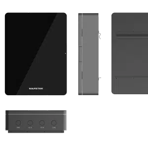Marstek 1-fase Smartbox (back-up) - Afbeelding 3