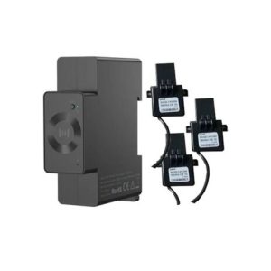 Marstek CT002 CT-klemmen