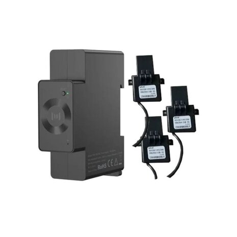 Marstek CT002 CT-klemmen