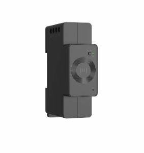 Marstek CT002 CT-klemmen - Afbeelding 2