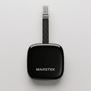 Marstek CT003 Smart Meter – P1 Meter 2