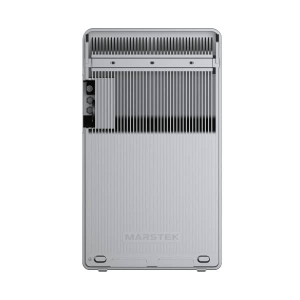 Marstek Venus E MAX 10 kWh thuisbatterij | Exclusief installatie - Afbeelding 5