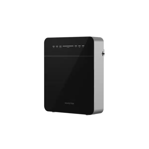 Marstek Venus E Mini 2 kWh thuisbatterij | Exclusief installatie - Afbeelding 5