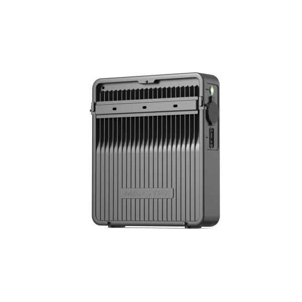 Marstek Venus E Mini 2 kWh thuisbatterij | Exclusief installatie - Afbeelding 3